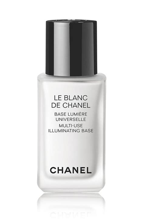 nordstrom chanel le blanc|chanel le blanc 140330.